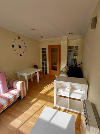 Piso en venta en Castiñeiriño - Cruceiro de Sar en Santiago de Compostela