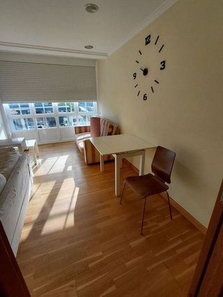 Piso en venta en Castiñeiriño - Cruceiro de Sar en Santiago de Compostela