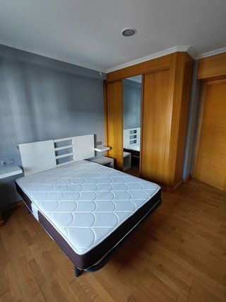 Piso en venta en Castiñeiriño - Cruceiro de Sar en Santiago de Compostela