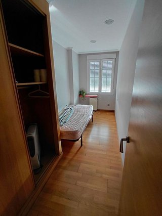Piso en venta en Castiñeiriño - Cruceiro de Sar en Santiago de Compostela