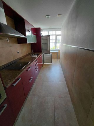 Piso en venta en Castiñeiriño - Cruceiro de Sar en Santiago de Compostela