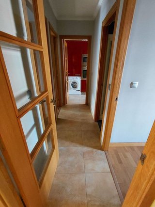 Piso en venta en Castiñeiriño - Cruceiro de Sar en Santiago de Compostela