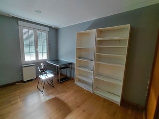 Piso en venta en Castiñeiriño - Cruceiro de Sar en Santiago de Compostela