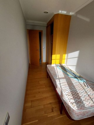 Piso en venta en Castiñeiriño - Cruceiro de Sar en Santiago de Compostela