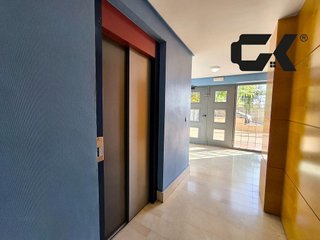 Piso en venta en Altorreal en Molina de Segura