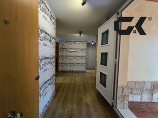 Piso en venta en Altorreal en Molina de Segura