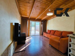 Piso en venta en Altorreal en Molina de Segura