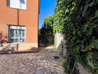 Piso en venta en Altorreal en Molina de Segura
