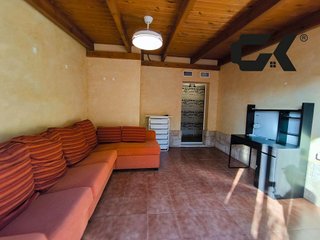 Piso en venta en Altorreal en Molina de Segura