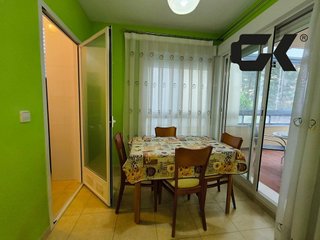 Piso en venta en Altorreal en Molina de Segura