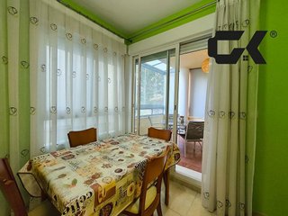 Piso en venta en Altorreal en Molina de Segura