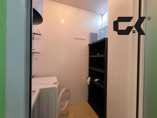 Piso en venta en Altorreal en Molina de Segura
