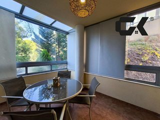 Piso en venta en Altorreal en Molina de Segura