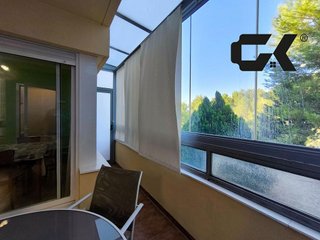 Piso en venta en Altorreal en Molina de Segura