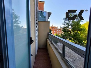 Piso en venta en Altorreal en Molina de Segura