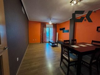 Piso en venta en Altorreal en Molina de Segura
