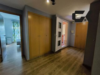 Piso en venta en Altorreal en Molina de Segura