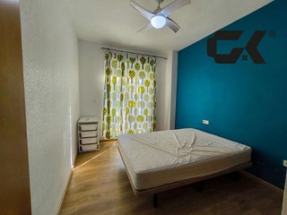 Piso en venta en Altorreal en Molina de Segura