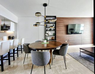 Piso en venta en Riviera del Sol en Mijas