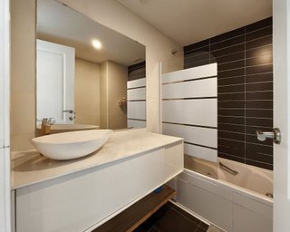 Piso en venta en Riviera del Sol en Mijas