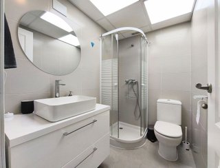 Piso en venta en Riviera del Sol en Mijas