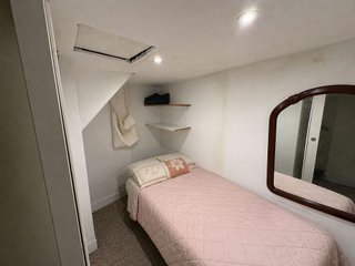Piso en venta en Barrio de Abando en Bilbao
