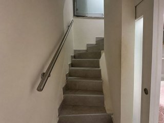 Piso en venta en Barrio de Abando en Bilbao