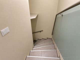Piso en venta en Barrio de Abando en Bilbao