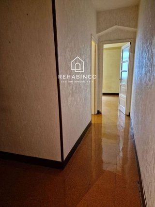 Piso en venta en Os Mallos - San Cristóbal en Coruña (A)