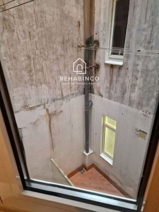 Piso en venta en Os Mallos - San Cristóbal en Coruña (A)