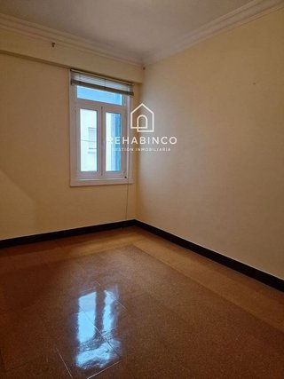 Piso en venta en Os Mallos - San Cristóbal en Coruña (A)