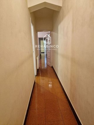 Piso en venta en Os Mallos - San Cristóbal en Coruña (A)