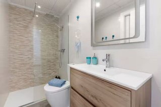 Piso en venta en San Pedro del Pinatar en San Pedro del Pinatar