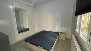 Piso en venta en Centro Urbano en San Sebastián de los Reyes