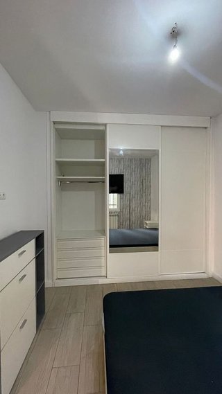 Piso en venta en Centro Urbano en San Sebastián de los Reyes