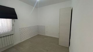 Piso en venta en Centro Urbano en San Sebastián de los Reyes