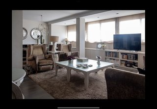 Piso en venta en Ayuntamiento - Centro en Alzira