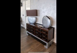 Piso en venta en Ayuntamiento - Centro en Alzira