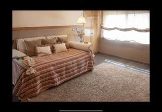 Piso en venta en Ayuntamiento - Centro en Alzira
