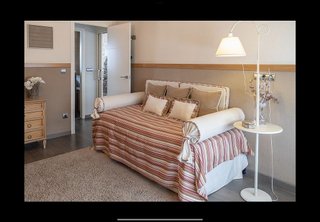 Piso en venta en Ayuntamiento - Centro en Alzira