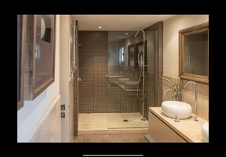 Piso en venta en Ayuntamiento - Centro en Alzira