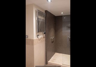 Piso en venta en Ayuntamiento - Centro en Alzira