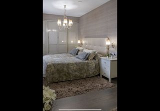 Piso en venta en Ayuntamiento - Centro en Alzira