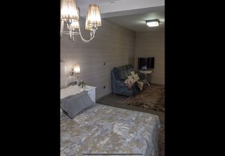 Piso en venta en Ayuntamiento - Centro en Alzira