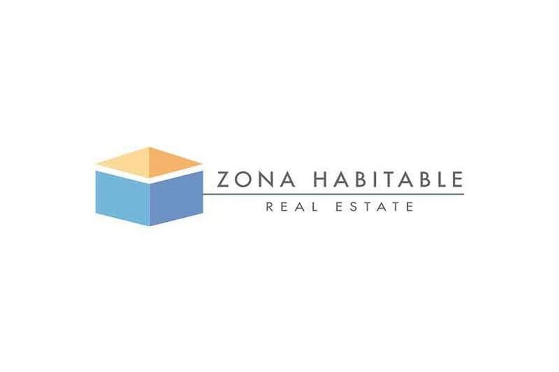 Piso de 3 habitaciones en venta en Canillo · 36 de 60