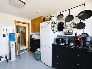 Piso en venta en Pueblo Poniente en Benidorm