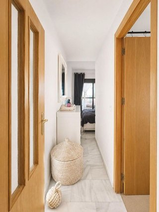 Piso en venta en Pueblo Poniente en Benidorm