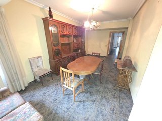 Piso en venta en El Pilar - La Estación en Talavera de la Reina
