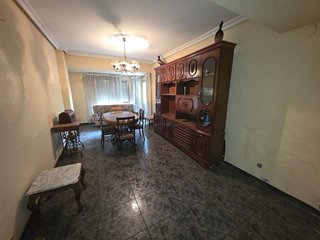 Piso en venta en El Pilar - La Estación en Talavera de la Reina