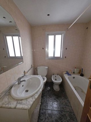 Piso en venta en El Pilar - La Estación en Talavera de la Reina